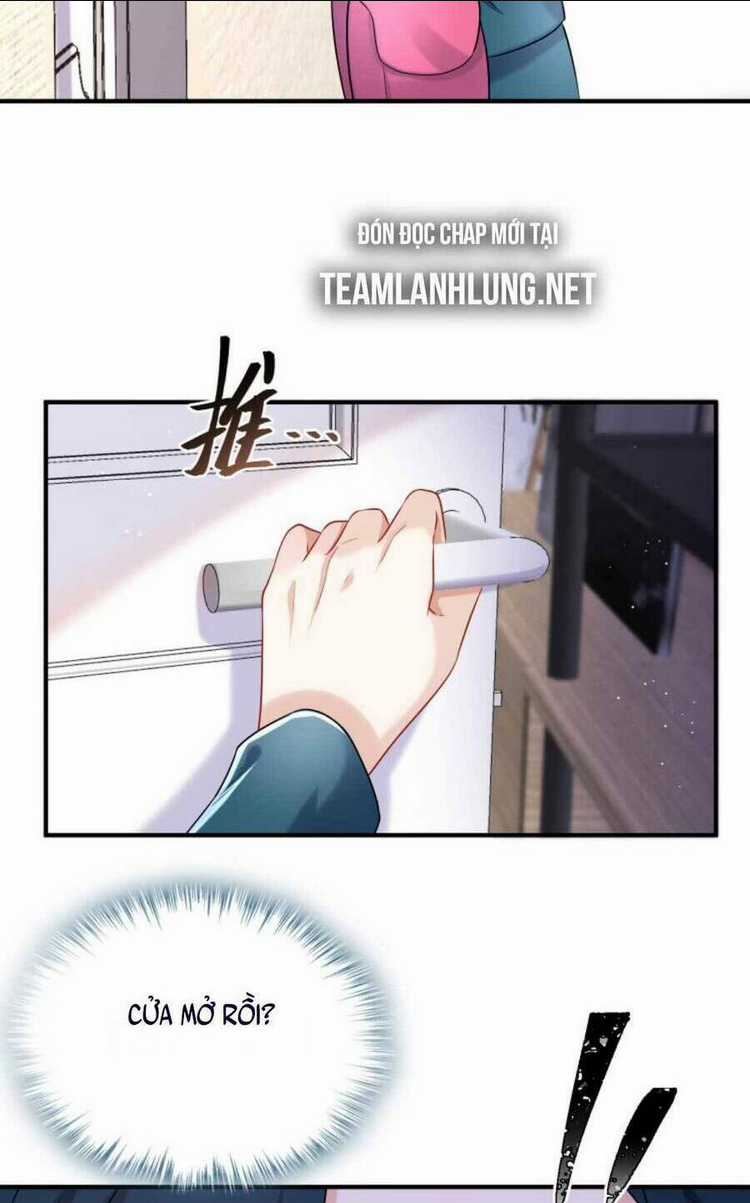 Tái Sinh Trở Lại : Chồng Cũ Khóc Lóc Cầu Xin Tái Hôn Chapter 66 trang 8