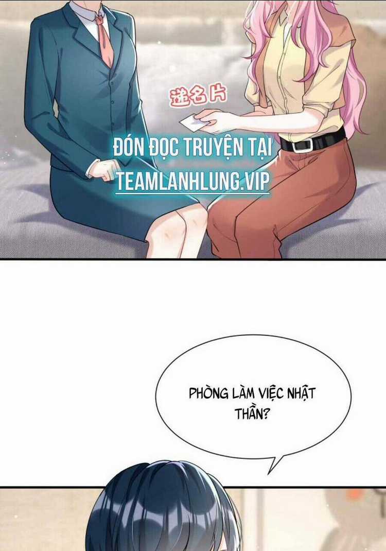 Tái Sinh Trở Lại : Chồng Cũ Khóc Lóc Cầu Xin Tái Hôn Chapter 67 trang 10