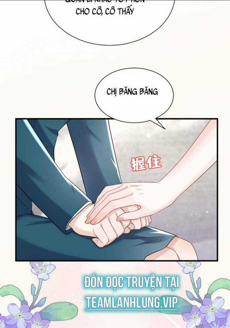 Tái Sinh Trở Lại : Chồng Cũ Khóc Lóc Cầu Xin Tái Hôn Chapter 67 trang 14