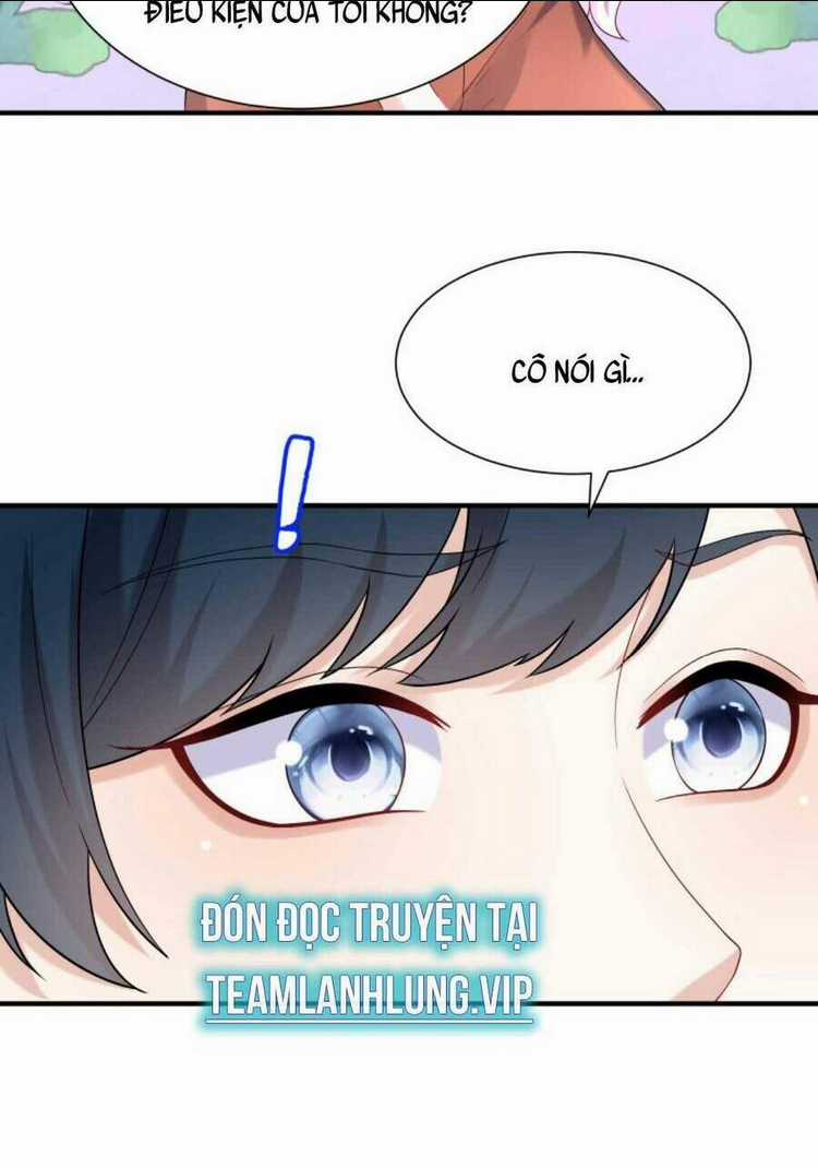 Tái Sinh Trở Lại : Chồng Cũ Khóc Lóc Cầu Xin Tái Hôn Chapter 67 trang 16