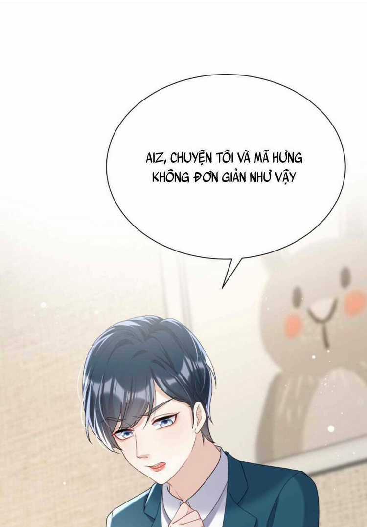 Tái Sinh Trở Lại : Chồng Cũ Khóc Lóc Cầu Xin Tái Hôn Chapter 67 trang 17