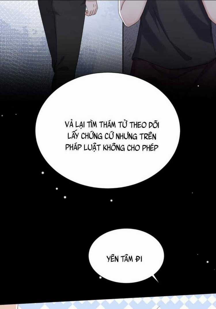 Tái Sinh Trở Lại : Chồng Cũ Khóc Lóc Cầu Xin Tái Hôn Chapter 67 trang 20