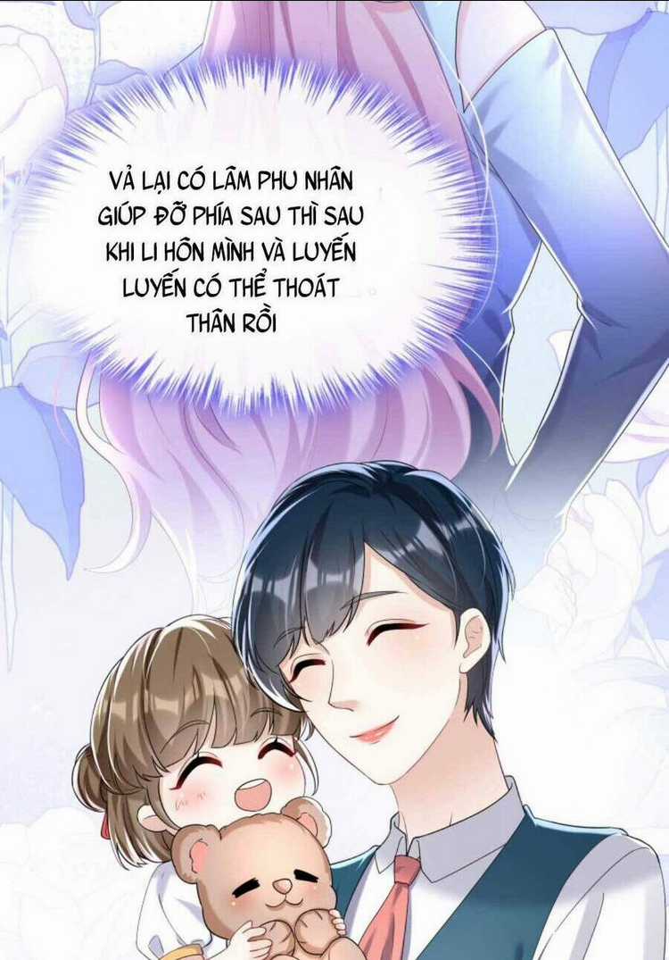 Tái Sinh Trở Lại : Chồng Cũ Khóc Lóc Cầu Xin Tái Hôn Chapter 67 trang 24