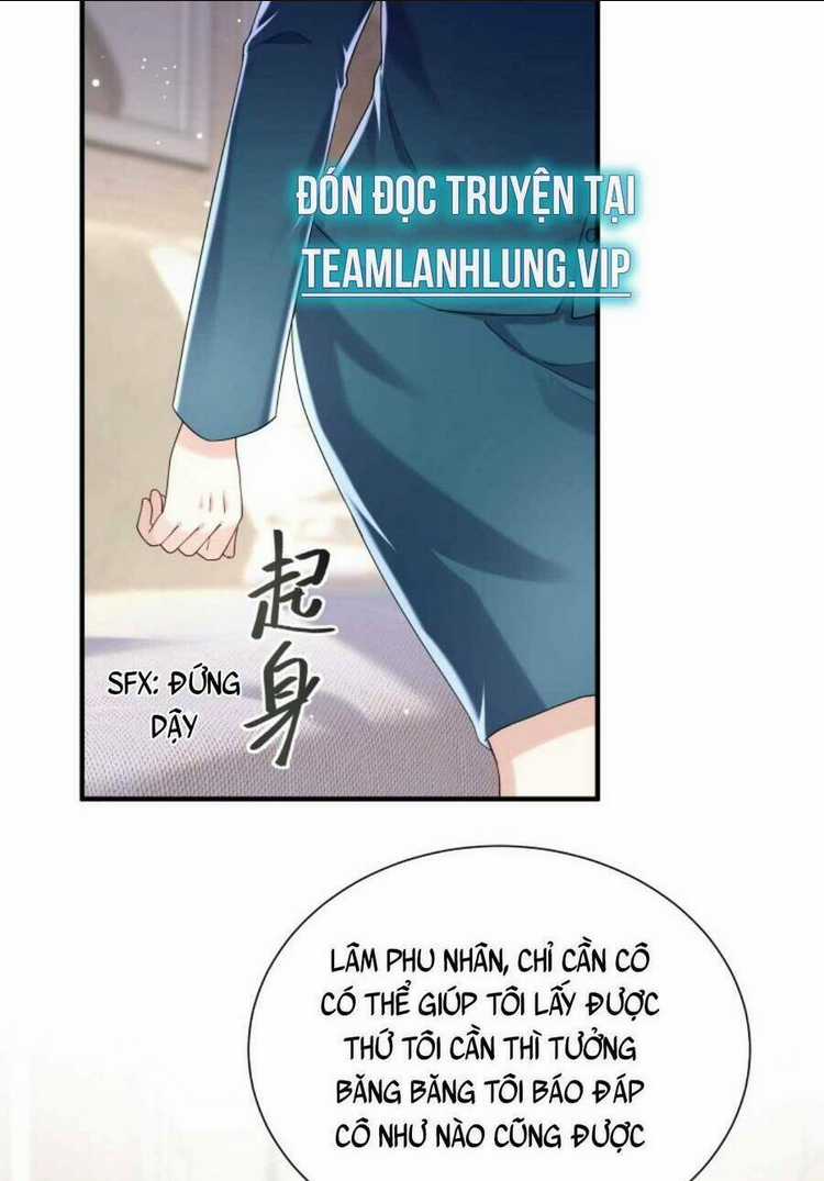 Tái Sinh Trở Lại : Chồng Cũ Khóc Lóc Cầu Xin Tái Hôn Chapter 67 trang 26