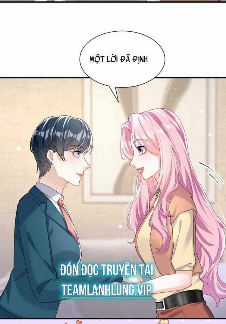 Tái Sinh Trở Lại : Chồng Cũ Khóc Lóc Cầu Xin Tái Hôn Chapter 67 trang 28