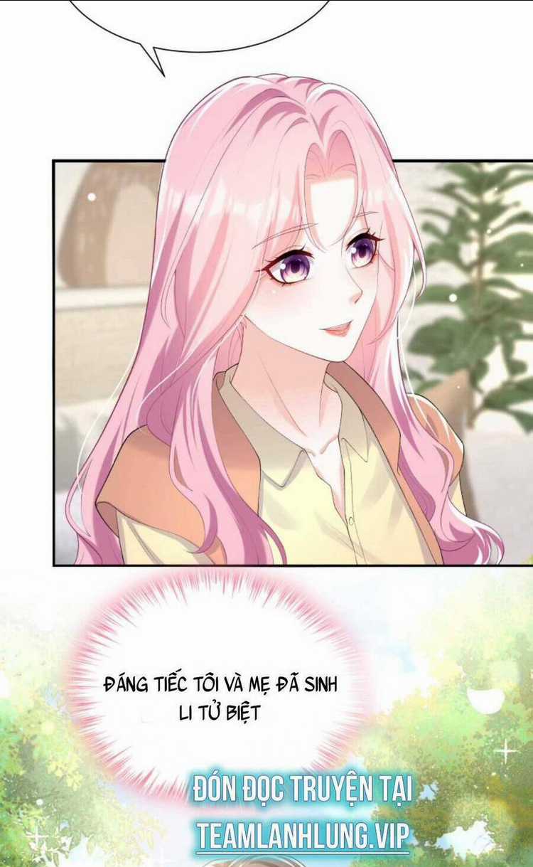 Tái Sinh Trở Lại : Chồng Cũ Khóc Lóc Cầu Xin Tái Hôn Chapter 67 trang 33