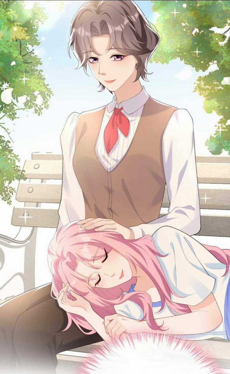 Tái Sinh Trở Lại : Chồng Cũ Khóc Lóc Cầu Xin Tái Hôn Chapter 67 trang 34