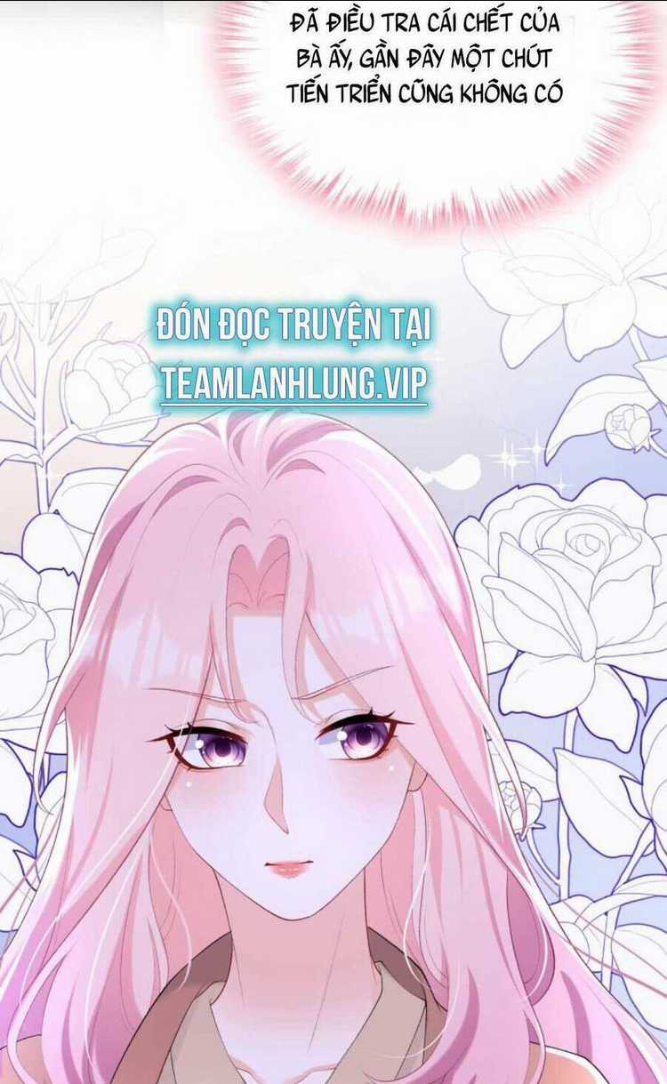 Tái Sinh Trở Lại : Chồng Cũ Khóc Lóc Cầu Xin Tái Hôn Chapter 67 trang 35