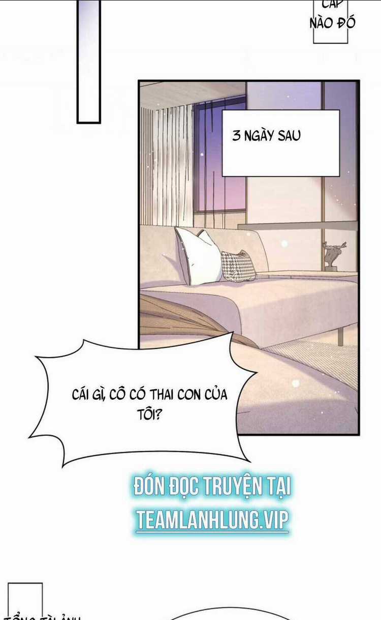 Tái Sinh Trở Lại : Chồng Cũ Khóc Lóc Cầu Xin Tái Hôn Chapter 67 trang 37