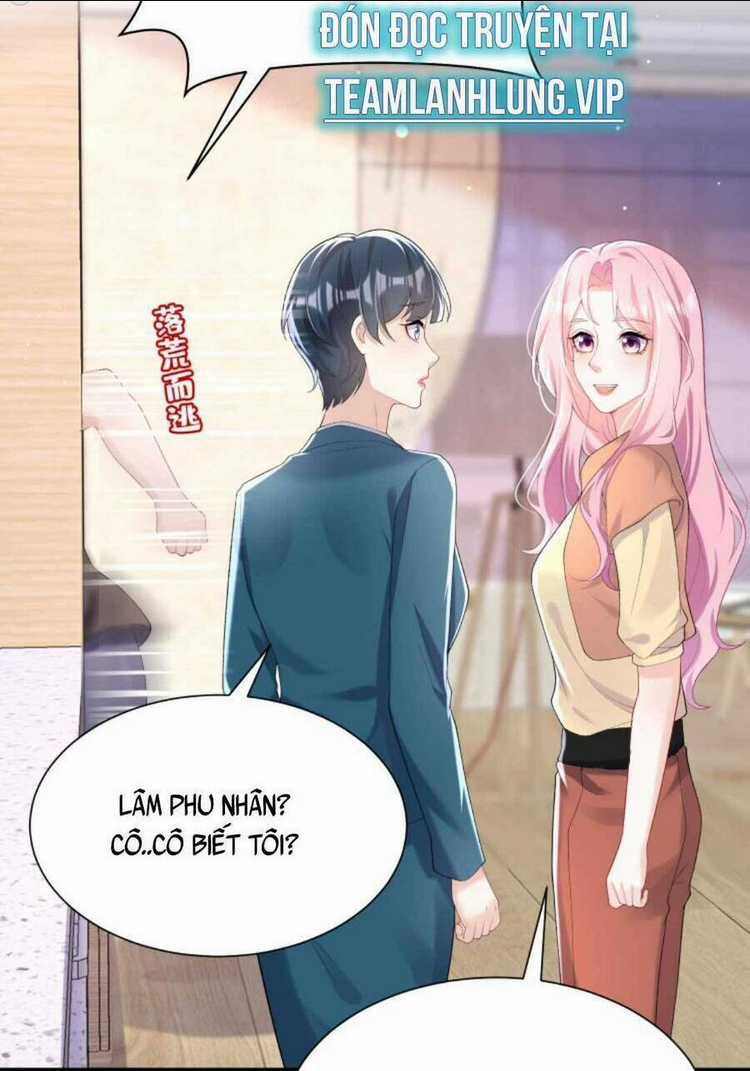 Tái Sinh Trở Lại : Chồng Cũ Khóc Lóc Cầu Xin Tái Hôn Chapter 67 trang 4