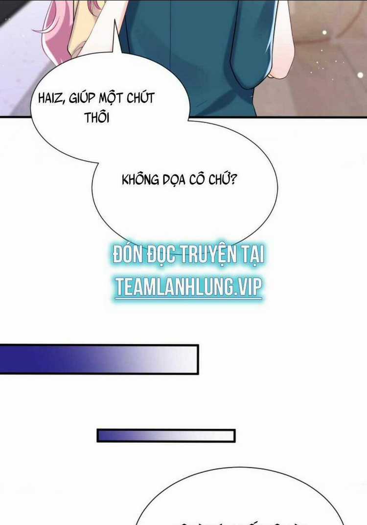 Tái Sinh Trở Lại : Chồng Cũ Khóc Lóc Cầu Xin Tái Hôn Chapter 67 trang 8