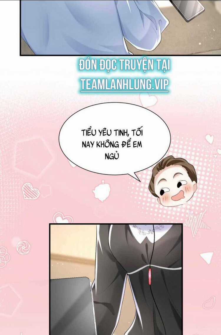 Tái Sinh Trở Lại : Chồng Cũ Khóc Lóc Cầu Xin Tái Hôn Chapter 68 trang 11