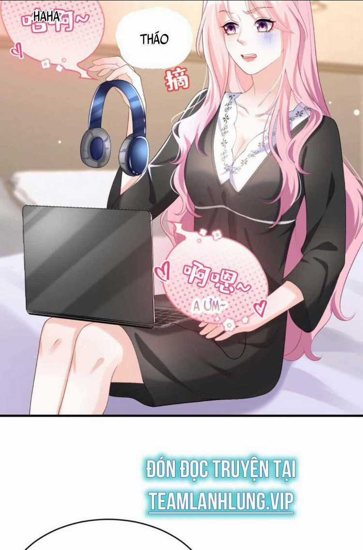 Tái Sinh Trở Lại : Chồng Cũ Khóc Lóc Cầu Xin Tái Hôn Chapter 68 trang 13