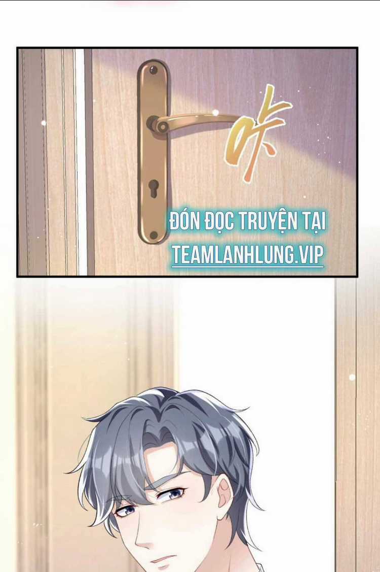 Tái Sinh Trở Lại : Chồng Cũ Khóc Lóc Cầu Xin Tái Hôn Chapter 68 trang 17