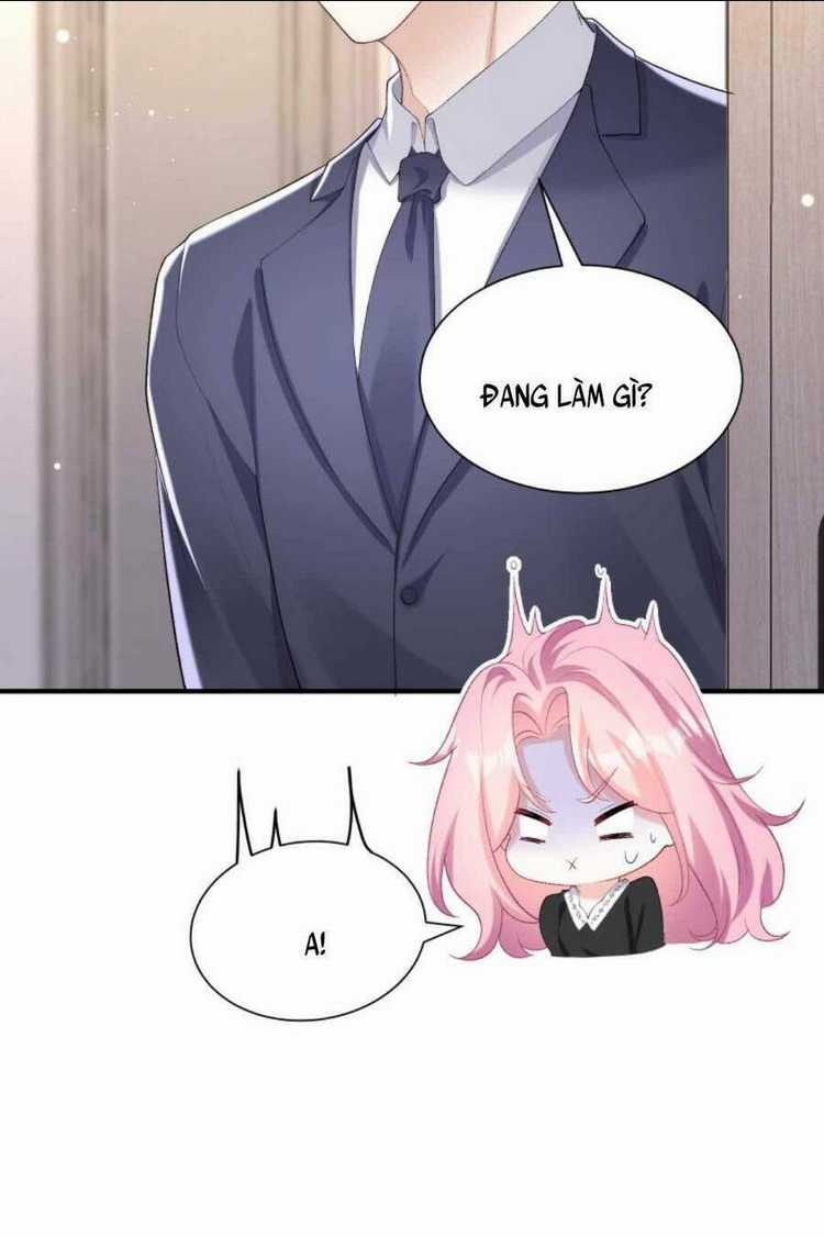 Tái Sinh Trở Lại : Chồng Cũ Khóc Lóc Cầu Xin Tái Hôn Chapter 68 trang 18