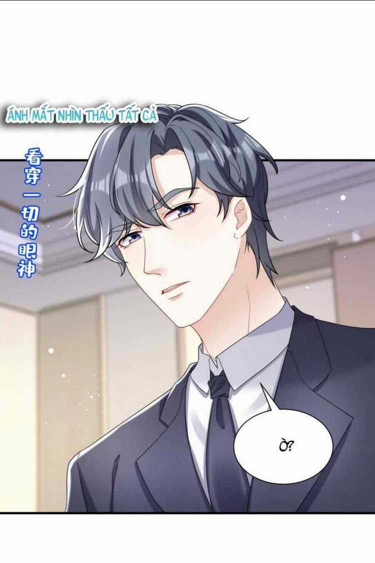 Tái Sinh Trở Lại : Chồng Cũ Khóc Lóc Cầu Xin Tái Hôn Chapter 68 trang 20