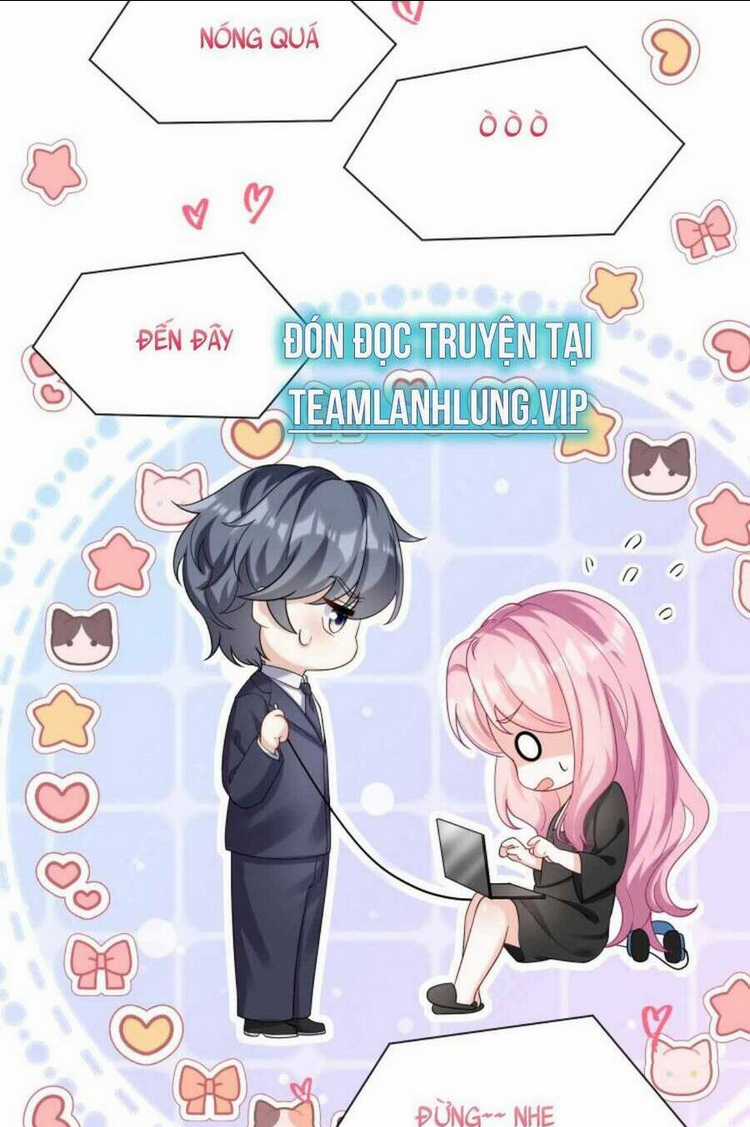 Tái Sinh Trở Lại : Chồng Cũ Khóc Lóc Cầu Xin Tái Hôn Chapter 68 trang 22