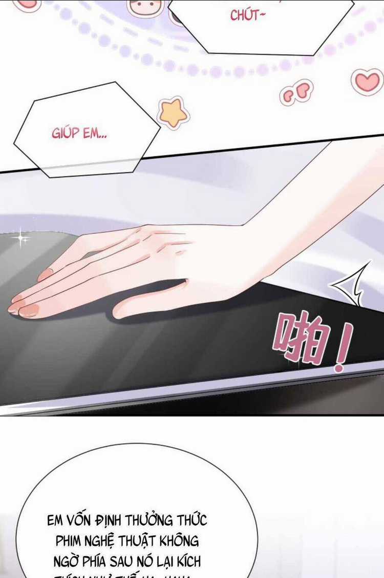 Tái Sinh Trở Lại : Chồng Cũ Khóc Lóc Cầu Xin Tái Hôn Chapter 68 trang 23