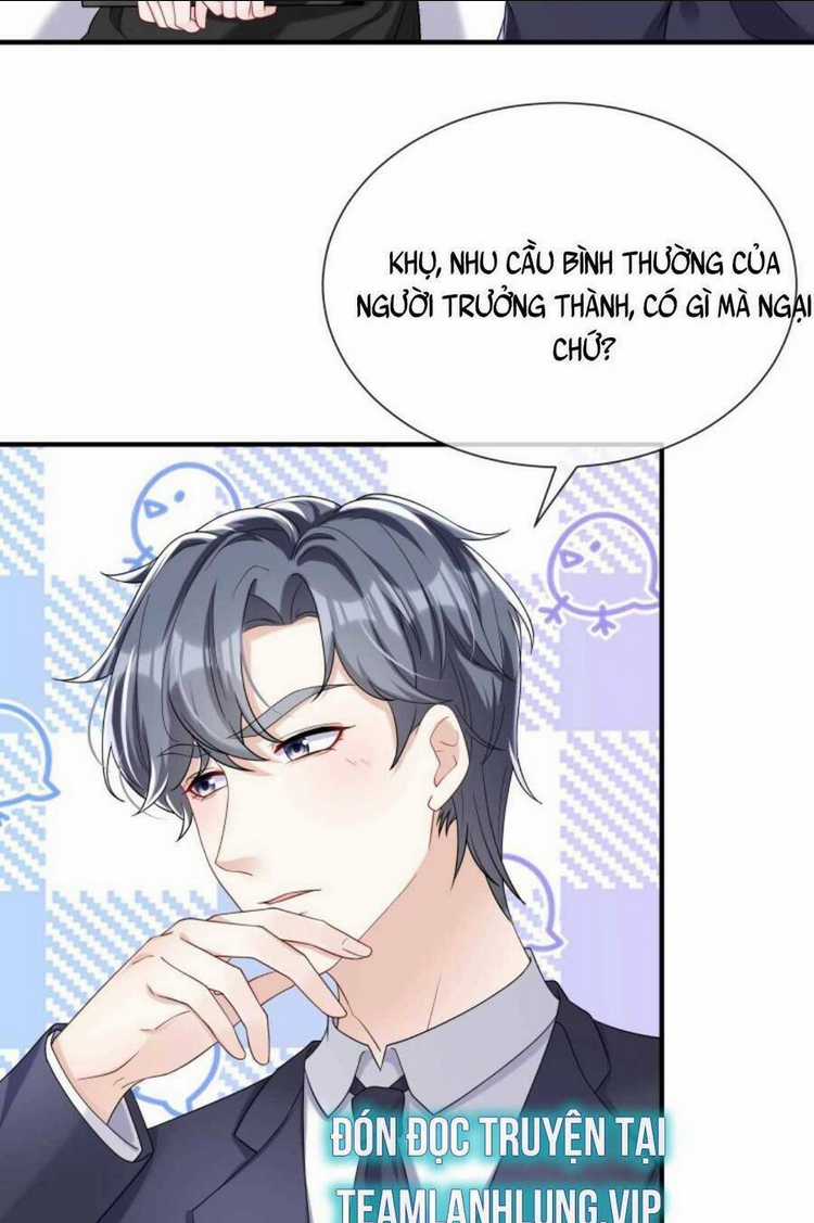 Tái Sinh Trở Lại : Chồng Cũ Khóc Lóc Cầu Xin Tái Hôn Chapter 68 trang 25