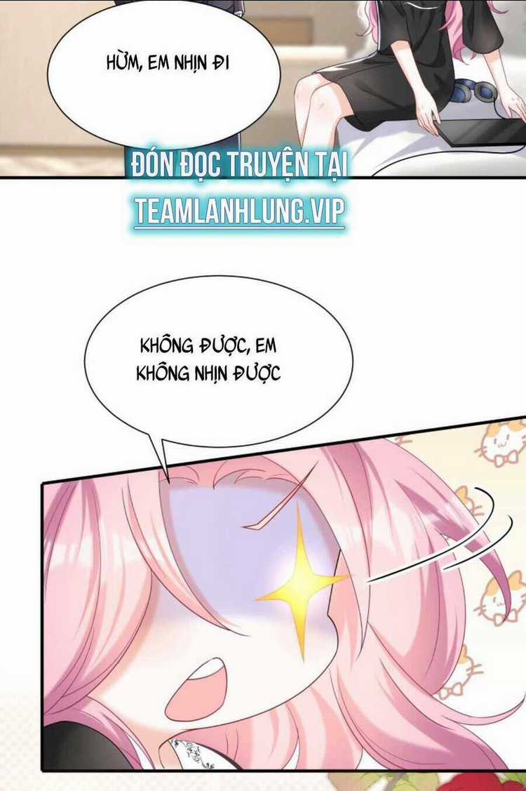 Tái Sinh Trở Lại : Chồng Cũ Khóc Lóc Cầu Xin Tái Hôn Chapter 68 trang 27