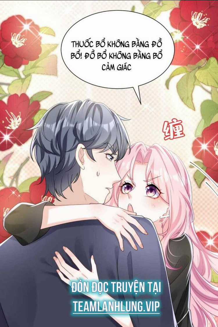 Tái Sinh Trở Lại : Chồng Cũ Khóc Lóc Cầu Xin Tái Hôn Chapter 68 trang 28