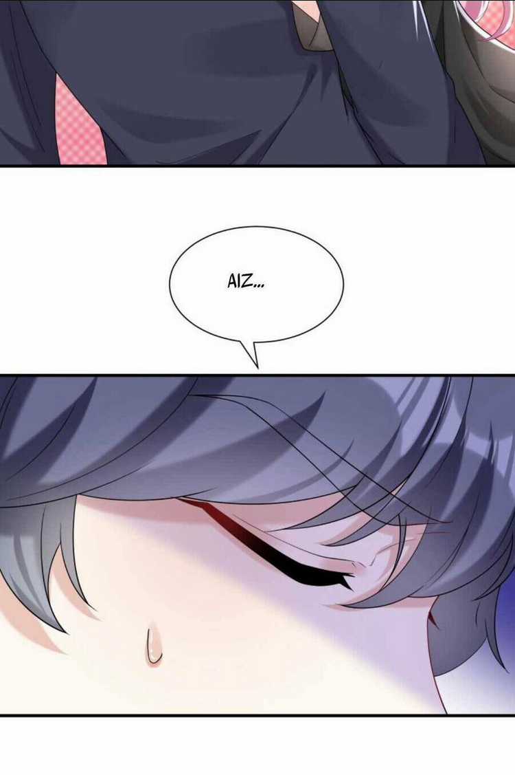 Tái Sinh Trở Lại : Chồng Cũ Khóc Lóc Cầu Xin Tái Hôn Chapter 68 trang 29