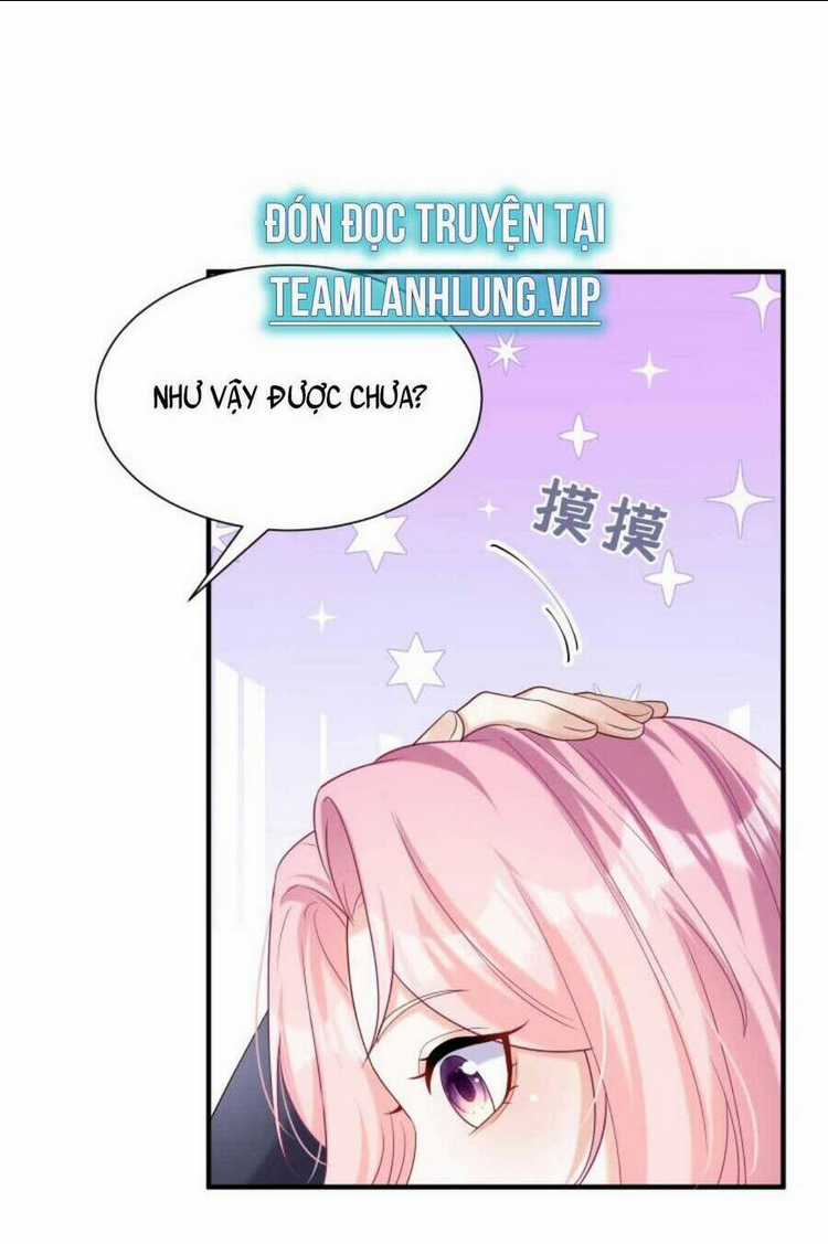 Tái Sinh Trở Lại : Chồng Cũ Khóc Lóc Cầu Xin Tái Hôn Chapter 68 trang 30