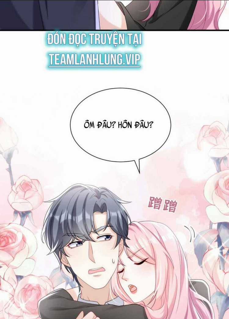 Tái Sinh Trở Lại : Chồng Cũ Khóc Lóc Cầu Xin Tái Hôn Chapter 68 trang 32