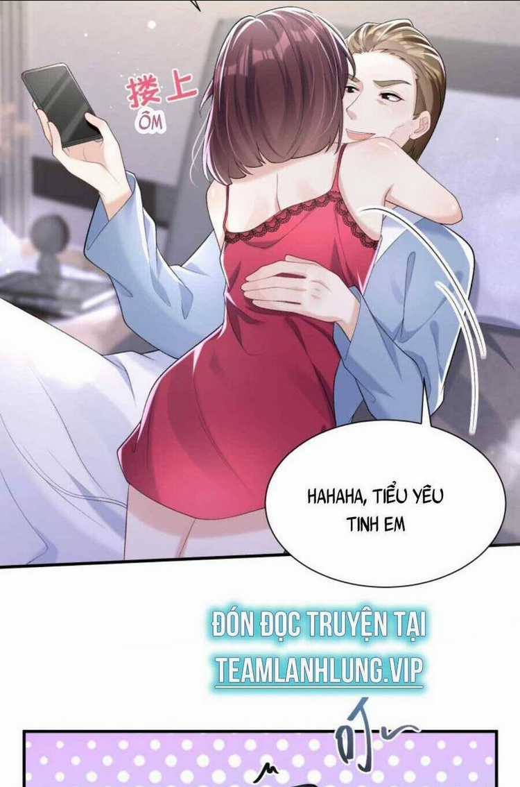 Tái Sinh Trở Lại : Chồng Cũ Khóc Lóc Cầu Xin Tái Hôn Chapter 68 trang 6
