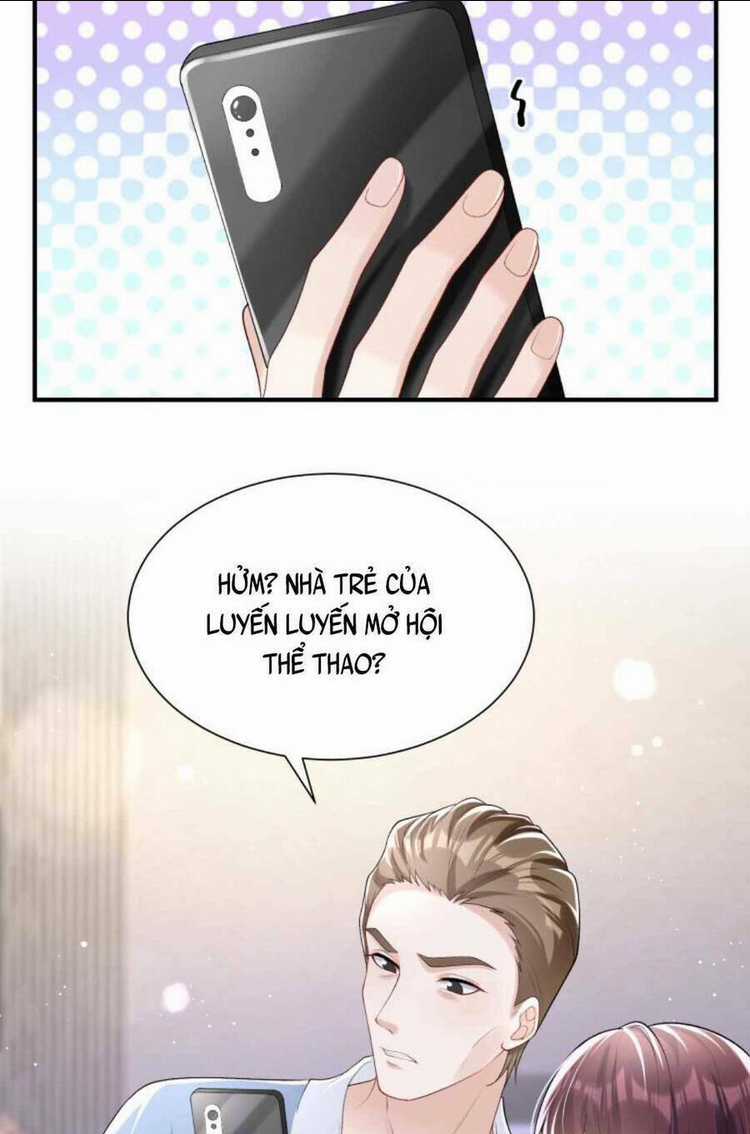 Tái Sinh Trở Lại : Chồng Cũ Khóc Lóc Cầu Xin Tái Hôn Chapter 68 trang 7