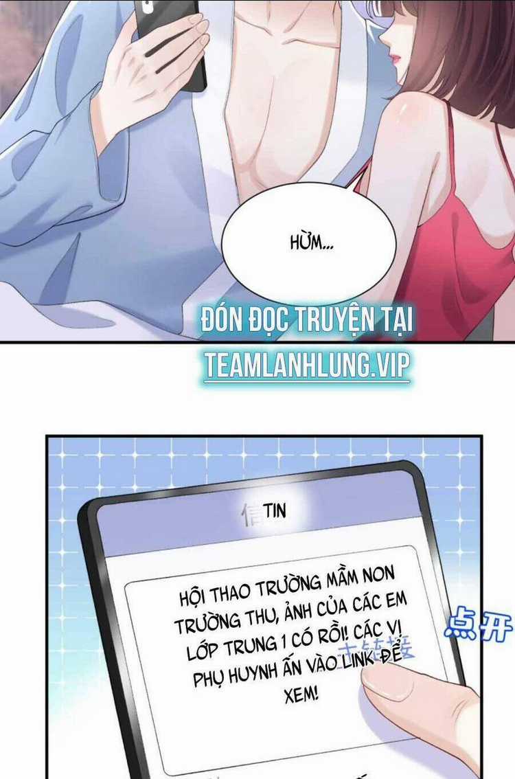 Tái Sinh Trở Lại : Chồng Cũ Khóc Lóc Cầu Xin Tái Hôn Chapter 68 trang 8