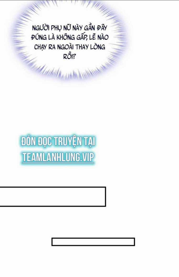 Tái Sinh Trở Lại : Chồng Cũ Khóc Lóc Cầu Xin Tái Hôn Chapter 69 trang 14