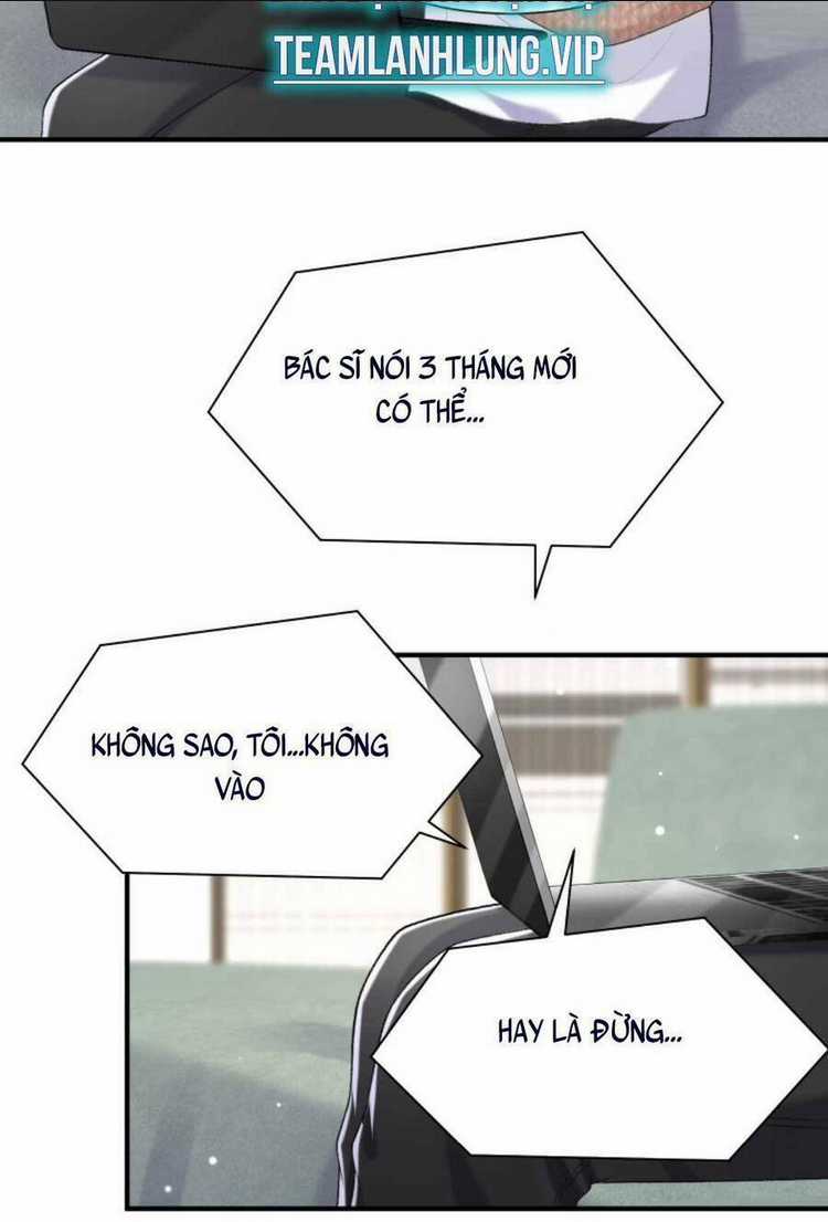 Tái Sinh Trở Lại : Chồng Cũ Khóc Lóc Cầu Xin Tái Hôn Chapter 69 trang 17