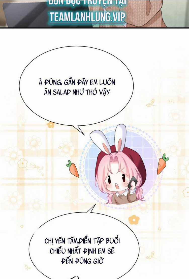 Tái Sinh Trở Lại : Chồng Cũ Khóc Lóc Cầu Xin Tái Hôn Chapter 69 trang 19