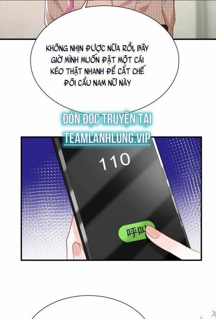 Tái Sinh Trở Lại : Chồng Cũ Khóc Lóc Cầu Xin Tái Hôn Chapter 69 trang 21