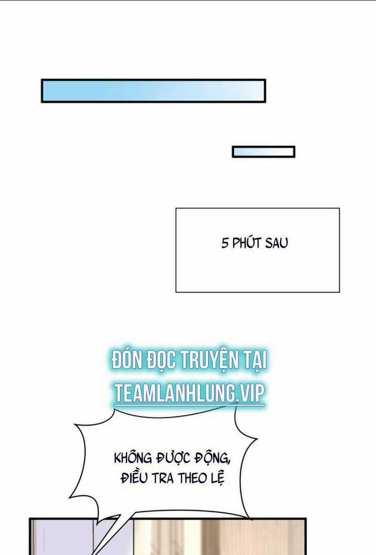 Tái Sinh Trở Lại : Chồng Cũ Khóc Lóc Cầu Xin Tái Hôn Chapter 69 trang 24