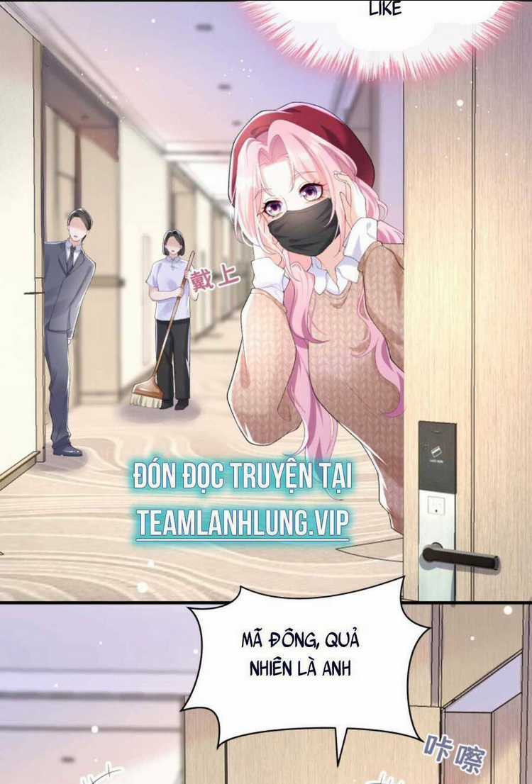 Tái Sinh Trở Lại : Chồng Cũ Khóc Lóc Cầu Xin Tái Hôn Chapter 69 trang 26