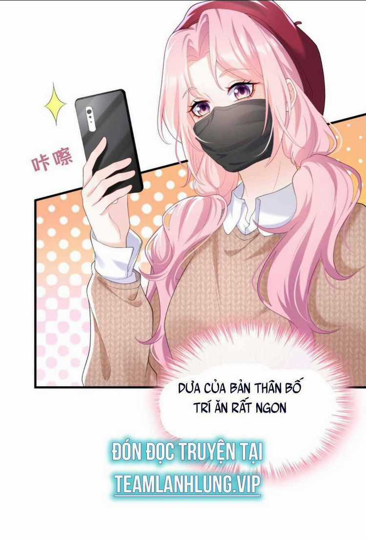 Tái Sinh Trở Lại : Chồng Cũ Khóc Lóc Cầu Xin Tái Hôn Chapter 69 trang 28