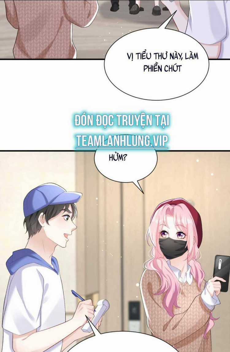 Tái Sinh Trở Lại : Chồng Cũ Khóc Lóc Cầu Xin Tái Hôn Chapter 69 trang 31