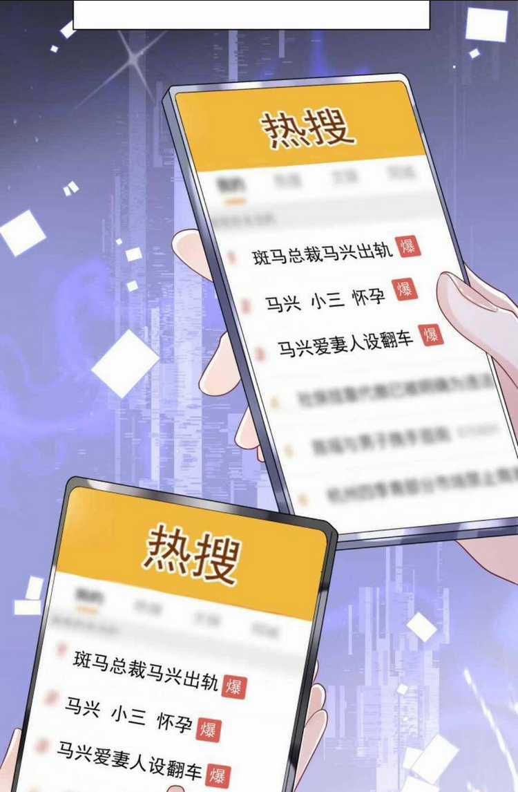 Tái Sinh Trở Lại : Chồng Cũ Khóc Lóc Cầu Xin Tái Hôn Chapter 69 trang 36