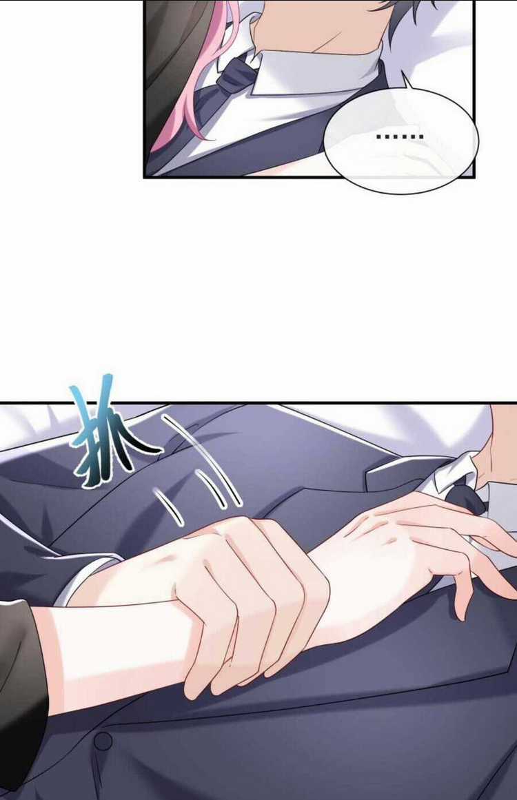 Tái Sinh Trở Lại : Chồng Cũ Khóc Lóc Cầu Xin Tái Hôn Chapter 69 trang 5