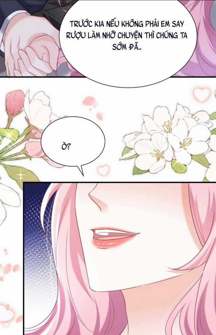 Tái Sinh Trở Lại : Chồng Cũ Khóc Lóc Cầu Xin Tái Hôn Chapter 69 trang 7