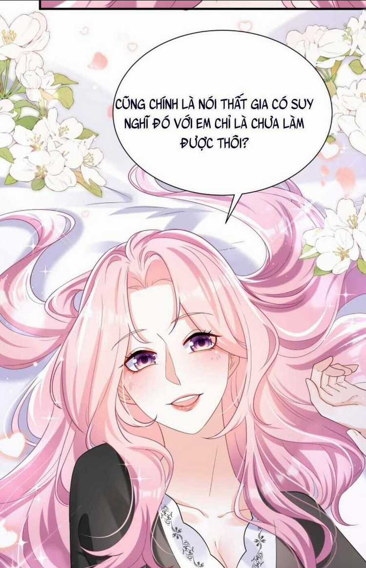 Tái Sinh Trở Lại : Chồng Cũ Khóc Lóc Cầu Xin Tái Hôn Chapter 69 trang 8