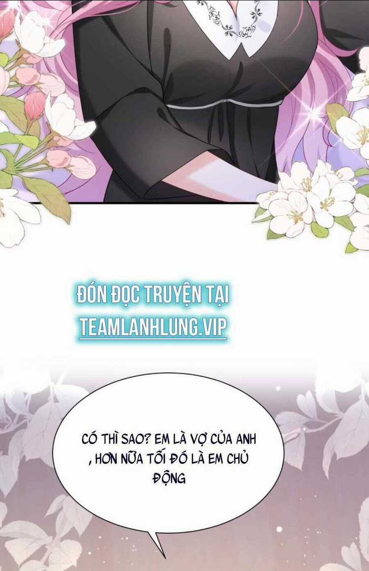 Tái Sinh Trở Lại : Chồng Cũ Khóc Lóc Cầu Xin Tái Hôn Chapter 69 trang 9