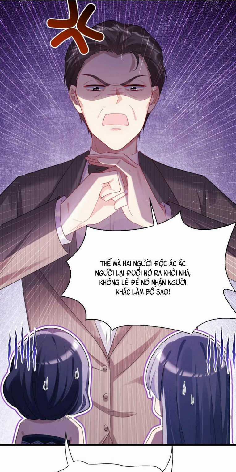 Tái Sinh Trở Lại : Chồng Cũ Khóc Lóc Cầu Xin Tái Hôn Chapter 7 trang 17