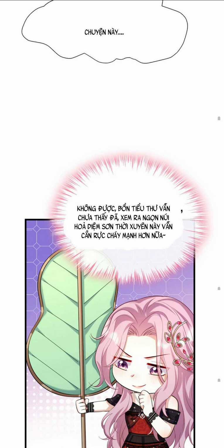 Tái Sinh Trở Lại : Chồng Cũ Khóc Lóc Cầu Xin Tái Hôn Chapter 7 trang 18