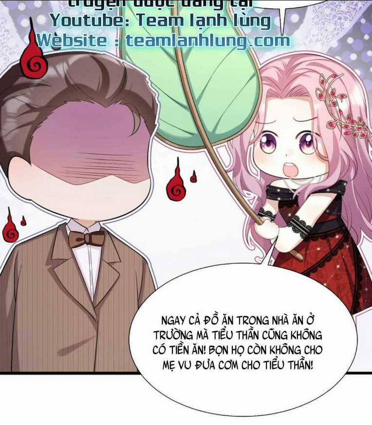 Tái Sinh Trở Lại : Chồng Cũ Khóc Lóc Cầu Xin Tái Hôn Chapter 7 trang 20