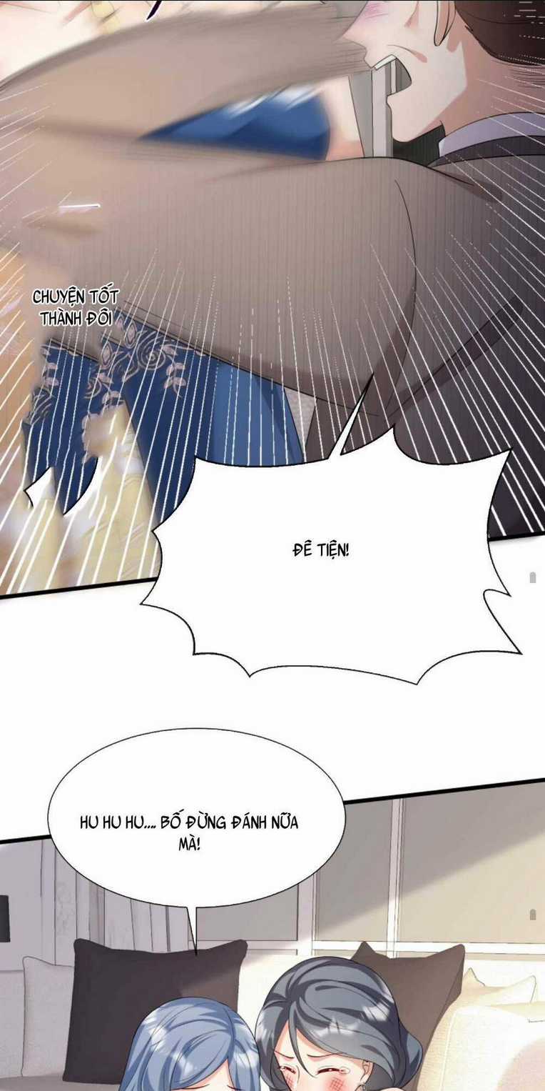 Tái Sinh Trở Lại : Chồng Cũ Khóc Lóc Cầu Xin Tái Hôn Chapter 7 trang 22