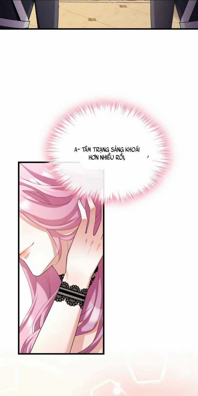 Tái Sinh Trở Lại : Chồng Cũ Khóc Lóc Cầu Xin Tái Hôn Chapter 7 trang 26