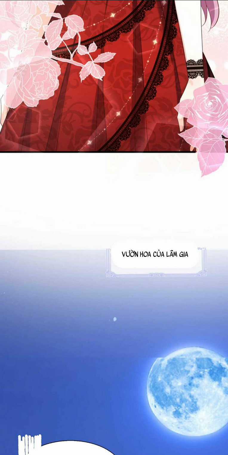 Tái Sinh Trở Lại : Chồng Cũ Khóc Lóc Cầu Xin Tái Hôn Chapter 7 trang 28